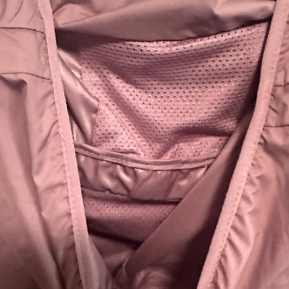 Nike Repel Running Jacket - Picture 11 of 15